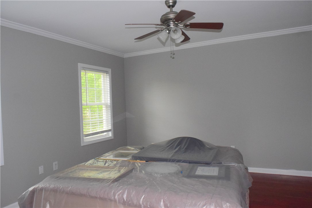 316 Whitehall Road Anderson, SC 29625 - Photo 15 of 31