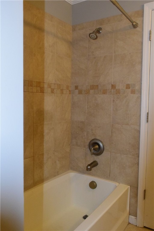 316 Whitehall Road Anderson, SC 29625 - Photo 17 of 31