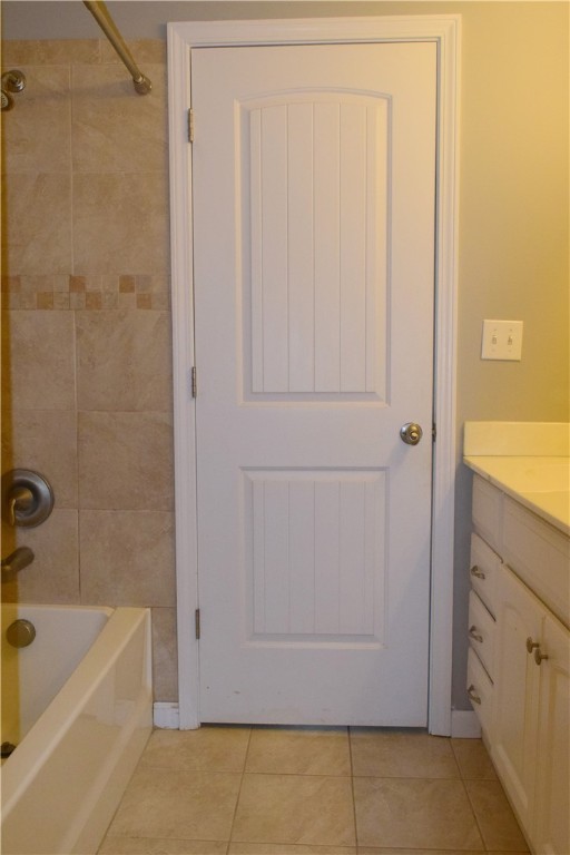 316 Whitehall Road Anderson, SC 29625 - Photo 18 of 31