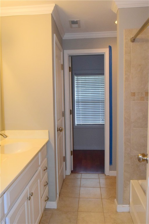 316 Whitehall Road Anderson, SC 29625 - Photo 20 of 31