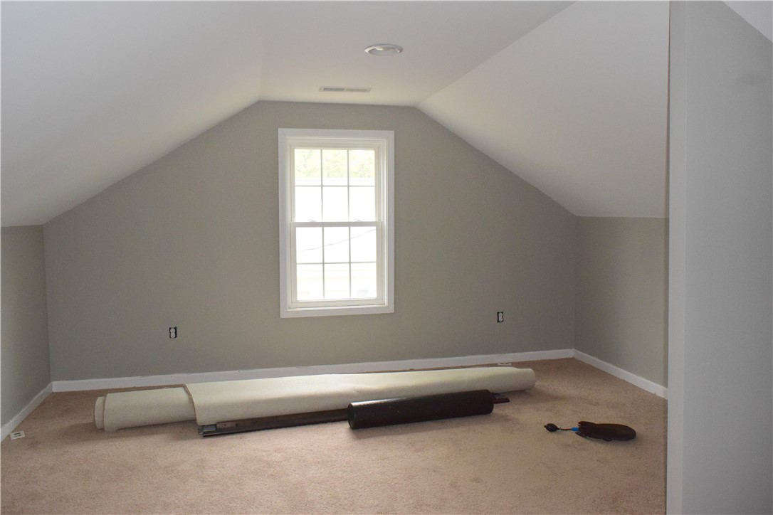 316 Whitehall Road Anderson, SC 29625 - Photo 25 of 31