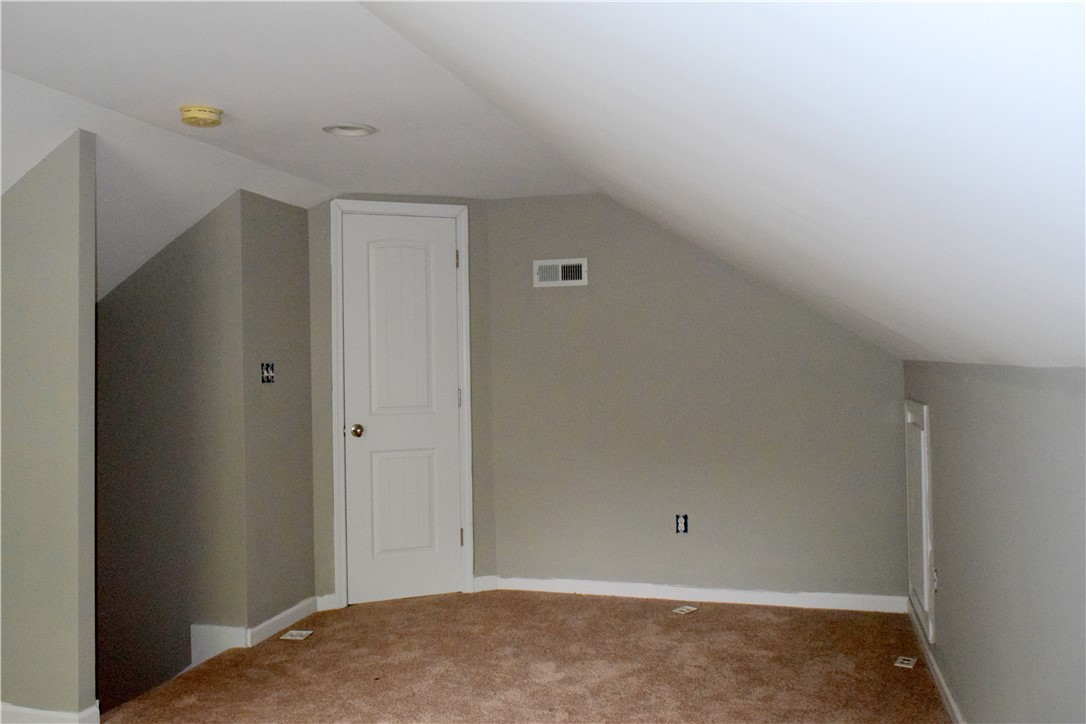 316 Whitehall Road Anderson, SC 29625 - Photo 26 of 31