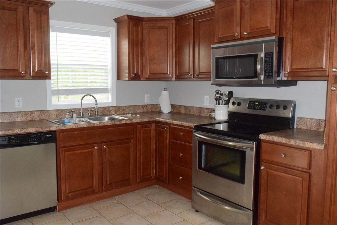 316 Whitehall Road Anderson, SC 29625 - Photo 5 of 31