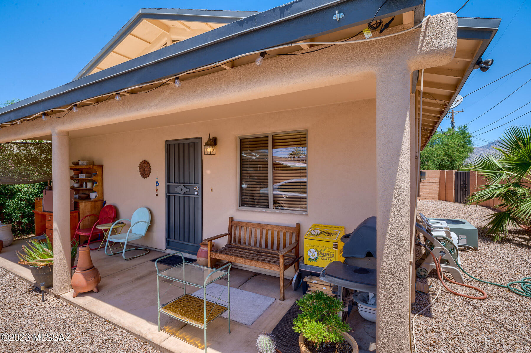 1202 North Swan Road Tucson, AZ 85712 - Photo 29 of 29 Gallery Image 29