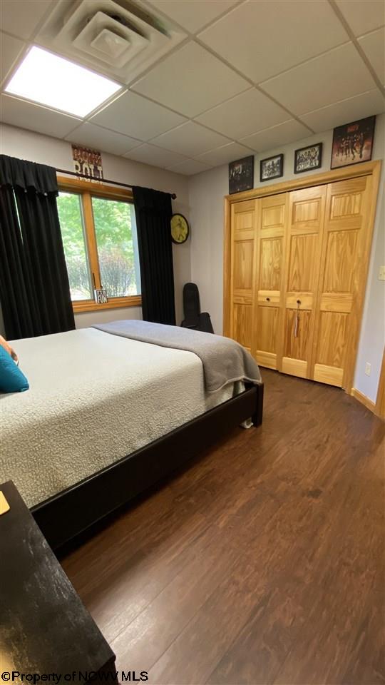537 Lassiter Road Ellamore, WV 26267 - Photo 22 of 30 Gallery Image 22