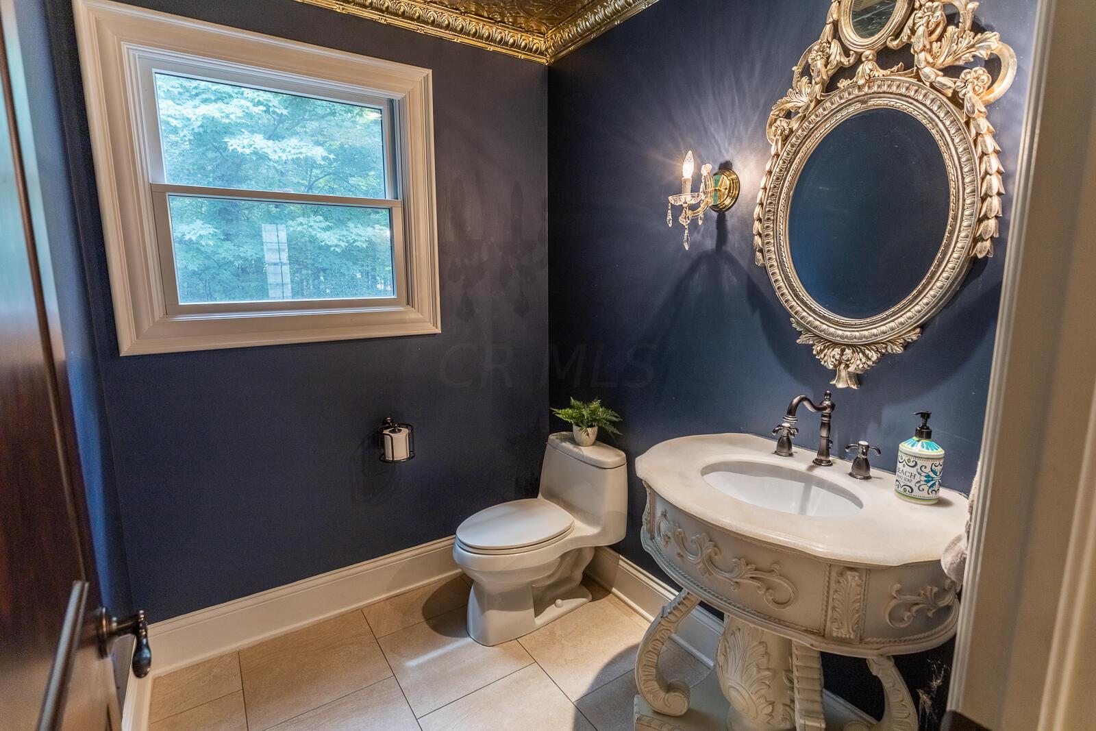 6757 Fall Brook Trail Delaware, OH 43015 - Photo 37 of 125 6757 Fall Brook Trail-35