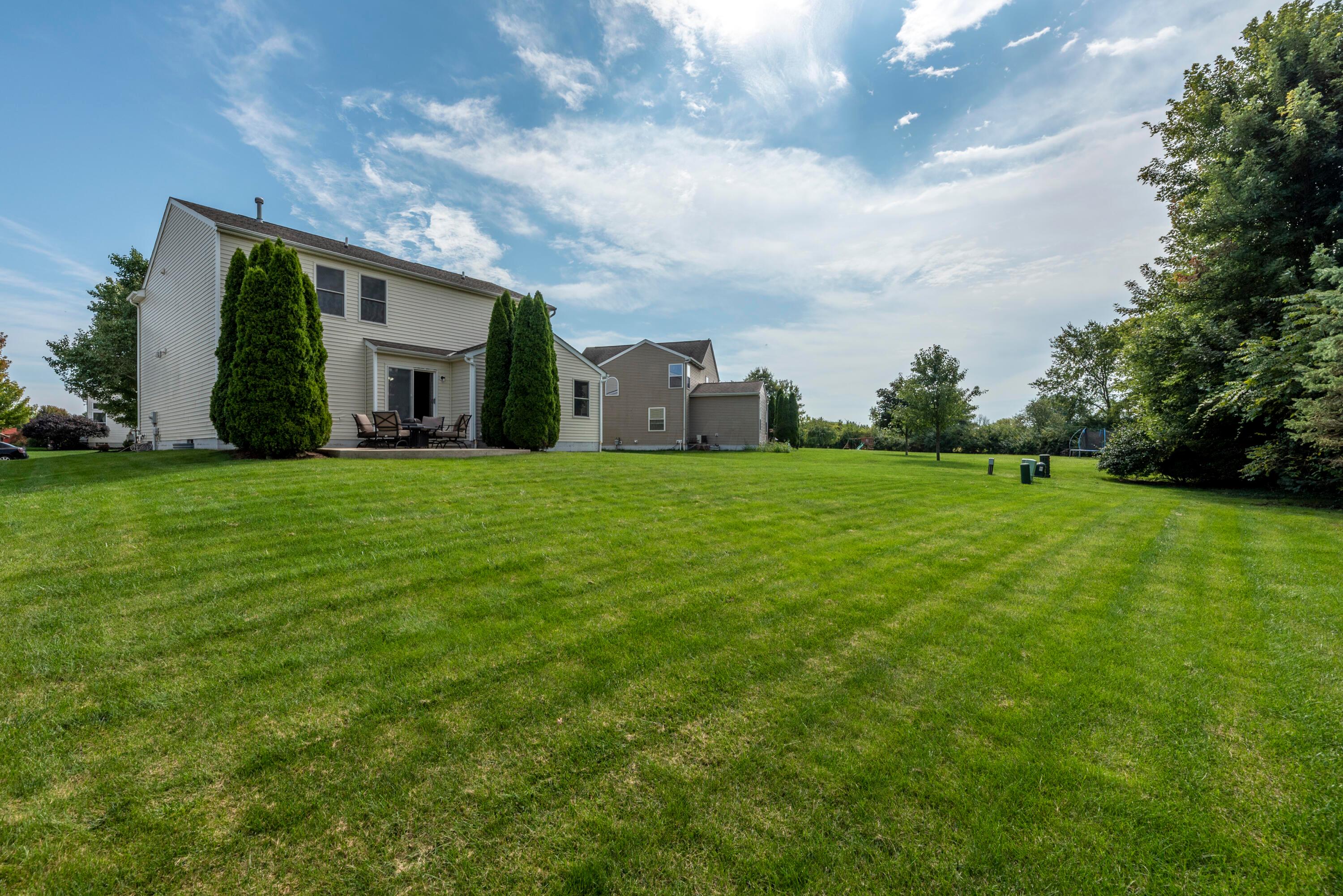 218 Vista Ridge Drive Delaware, OH 43015 - Photo 37 of 46 MAR_5820