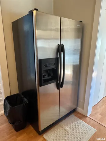 $85,000 | 217 South 9th Street, Cuba, IL 61427