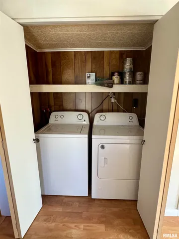 $85,000 | 217 South 9th Street, Cuba, IL 61427