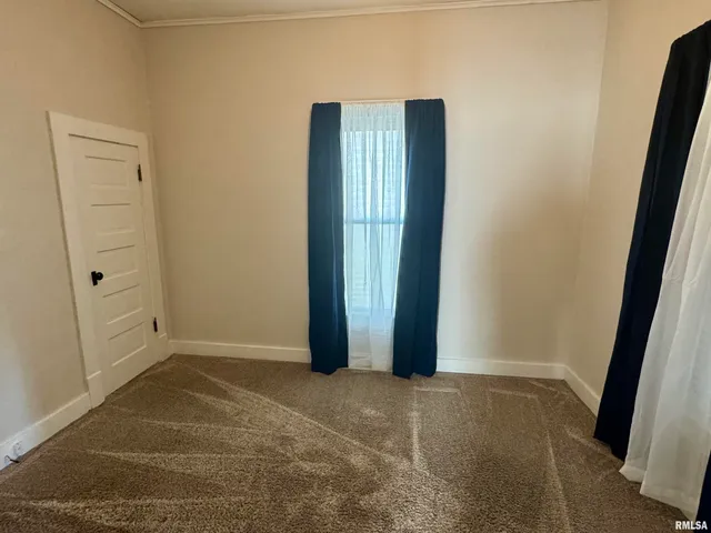 $85,000 | 217 South 9th Street, Cuba, IL 61427