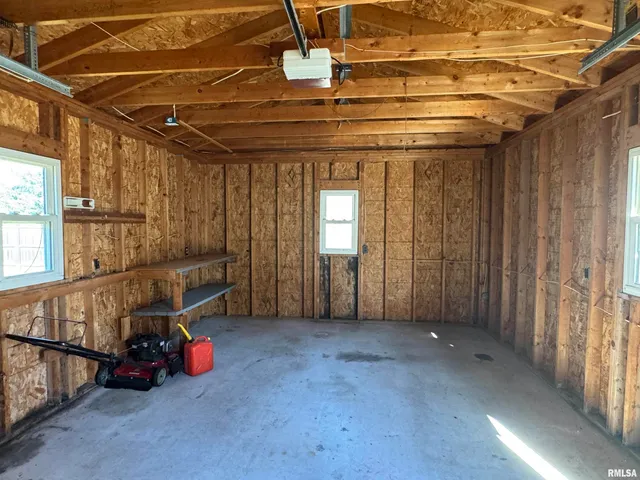 $85,000 | 217 South 9th Street, Cuba, IL 61427