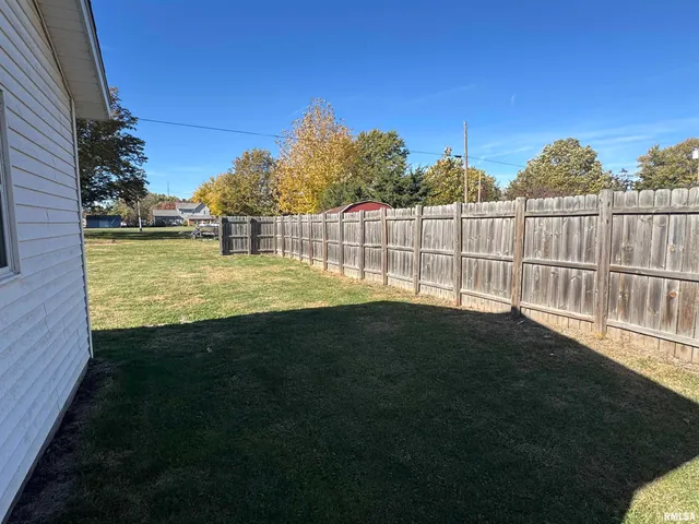 $85,000 | 217 South 9th Street, Cuba, IL 61427