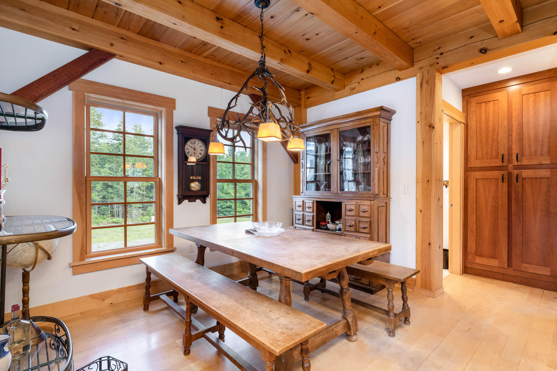 3010 Maray Road Kingfield, ME 04947 - Photo 10 of 51 pic-12