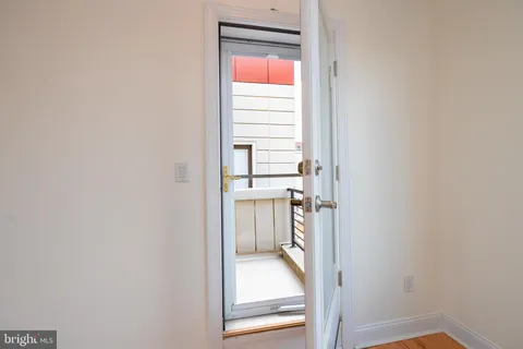 $735,000 | 1834 North Hancock Street, Philadelphia, PA 19122