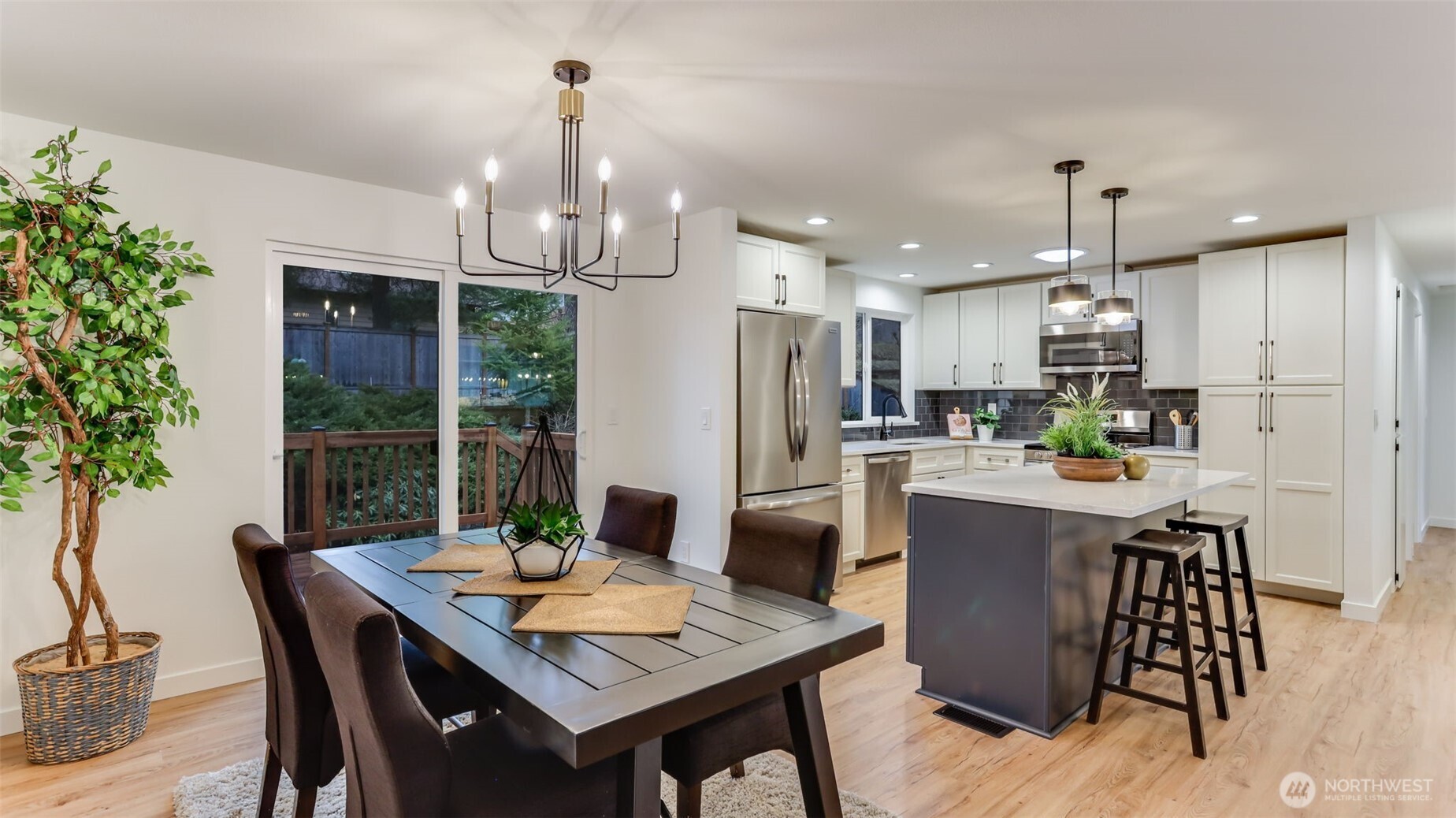 15916 Southeast 177th Street Renton, WA 98058 - Photo 11 of 28 Gallery Image 11