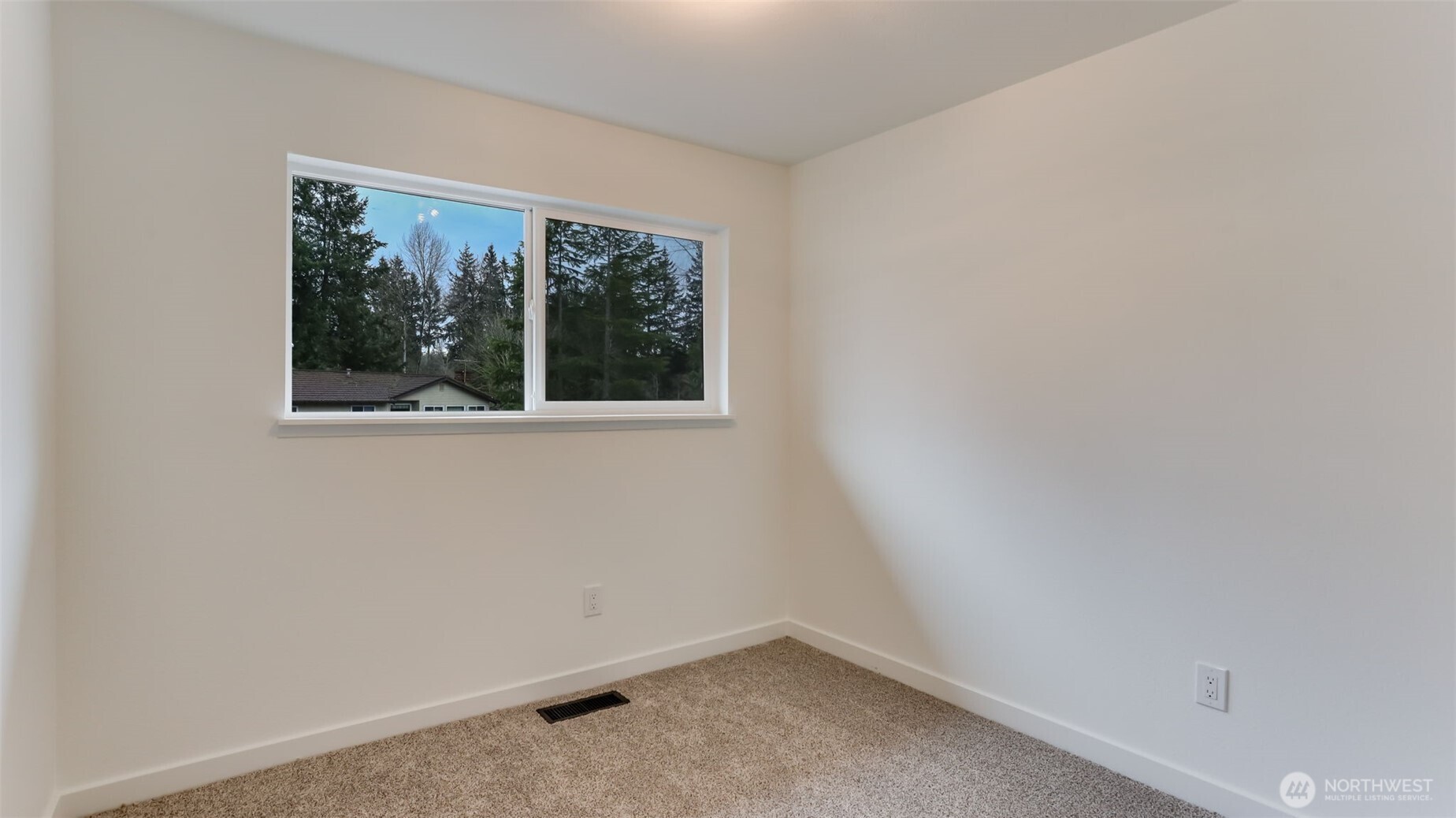 15916 Southeast 177th Street Renton, WA 98058 - Photo 16 of 28 Gallery Image 16