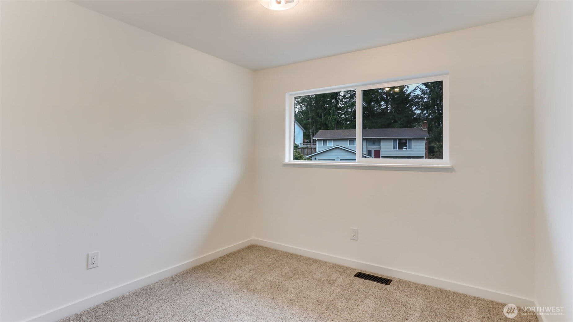 15916 Southeast 177th Street Renton, WA 98058 - Photo 17 of 28 Gallery Image 17