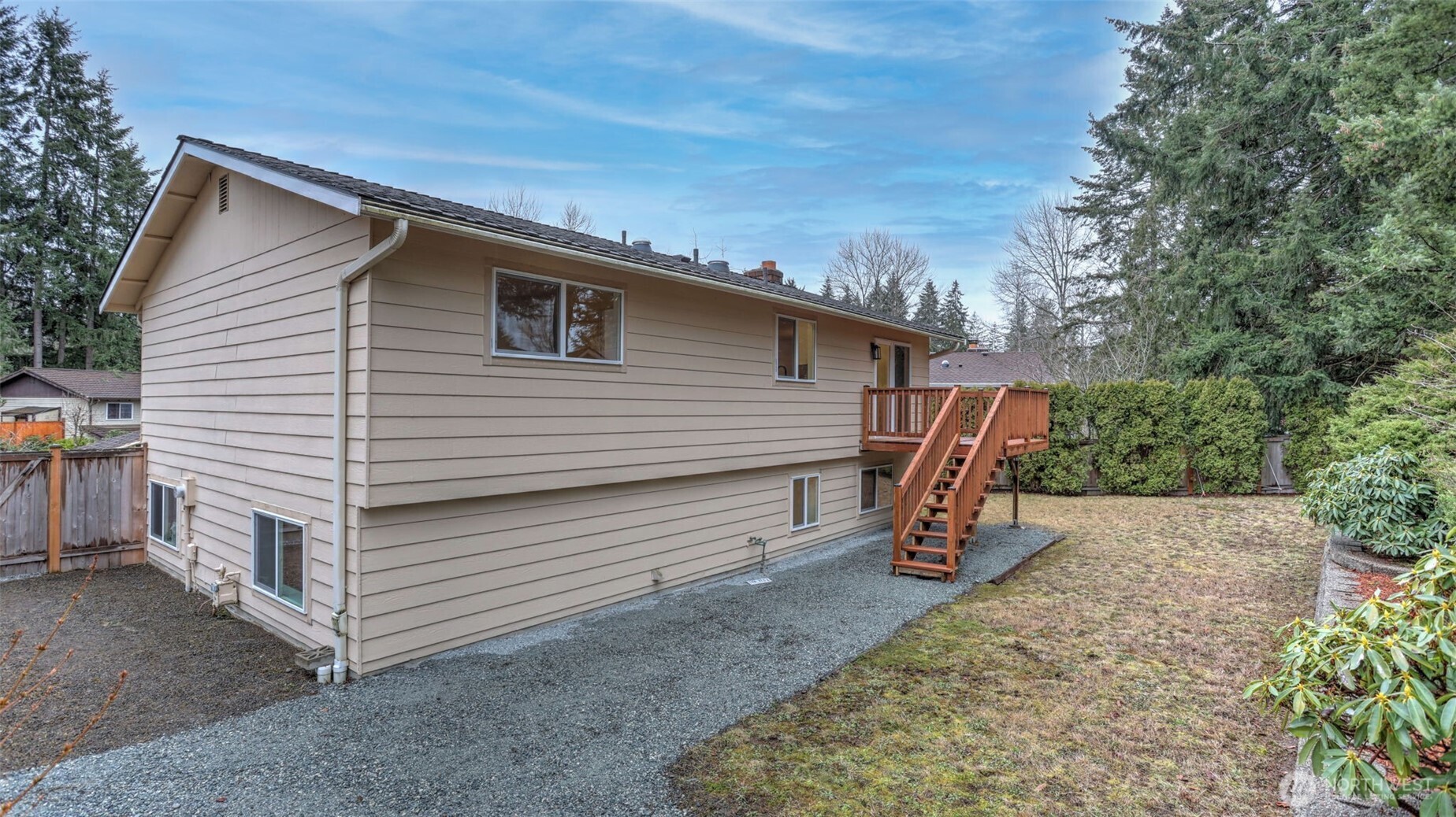 15916 Southeast 177th Street Renton, WA 98058 - Photo 24 of 28 Gallery Image 24