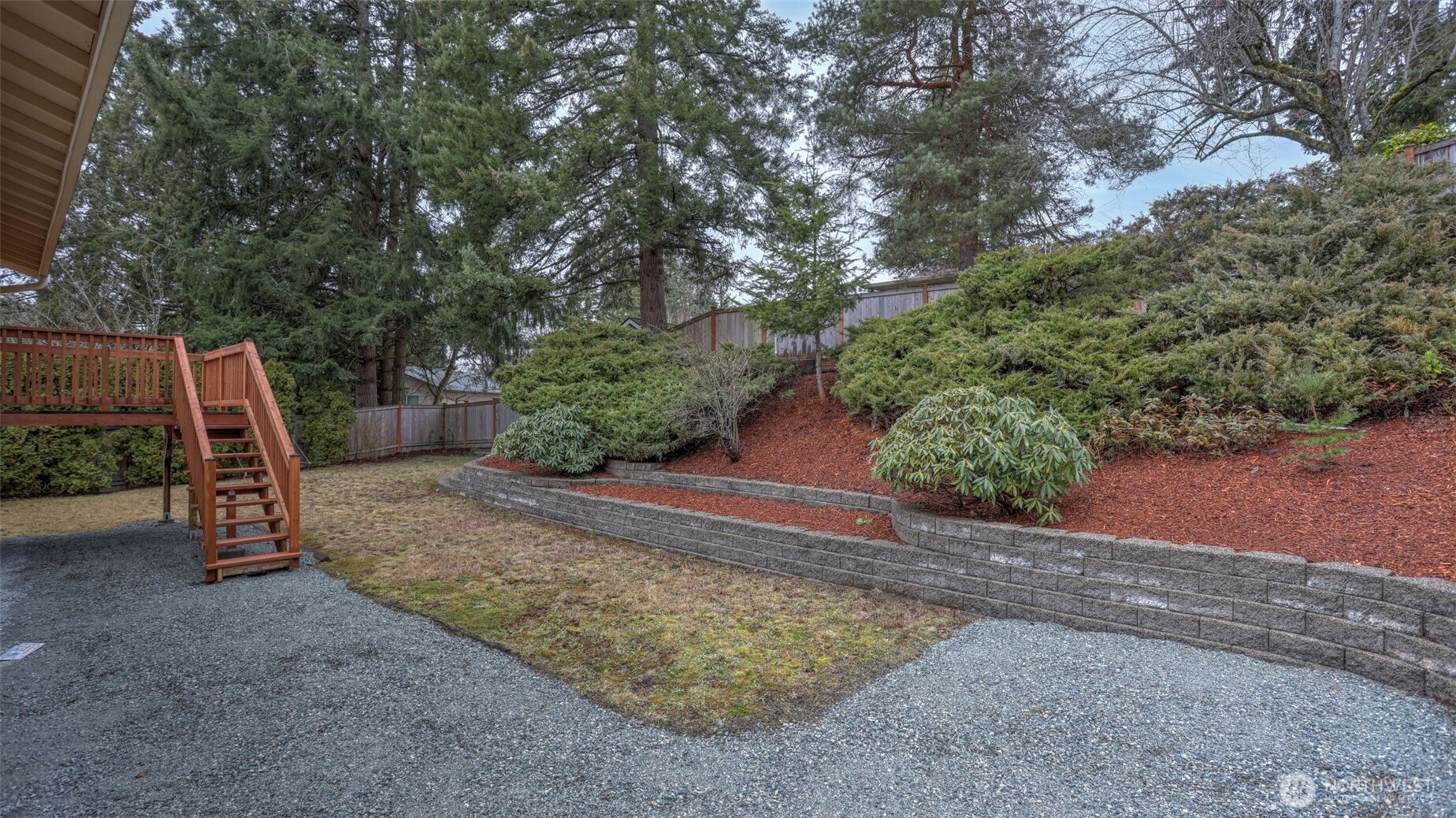 15916 Southeast 177th Street Renton, WA 98058 - Photo 25 of 28 Gallery Image 25