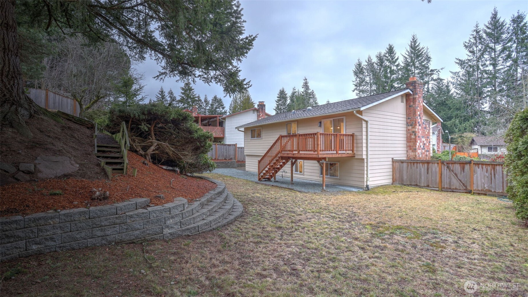 15916 Southeast 177th Street Renton, WA 98058 - Photo 26 of 28 Gallery Image 26
