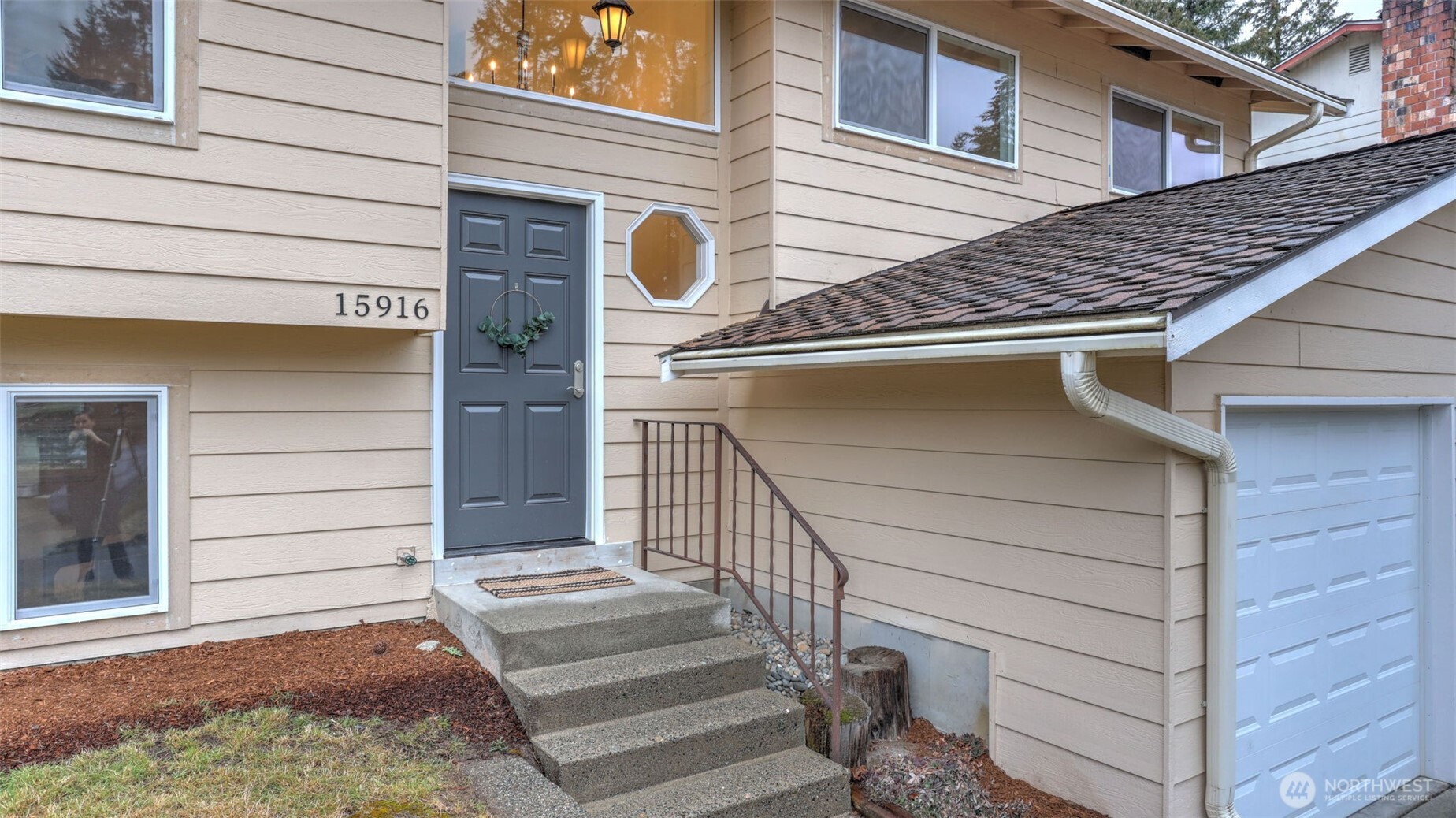 15916 Southeast 177th Street Renton, WA 98058 - Photo 27 of 28 Gallery Image 27
