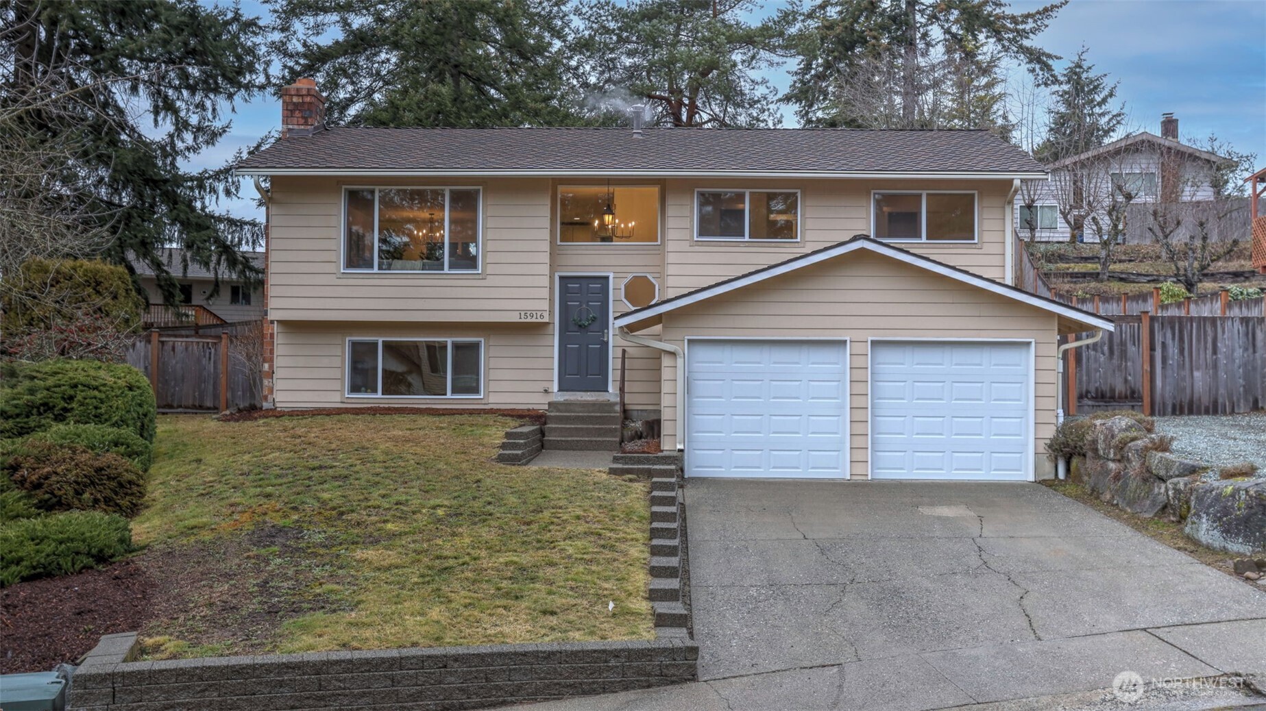 15916 Southeast 177th Street Renton, WA 98058 - Photo 28 of 28 Gallery Image 28