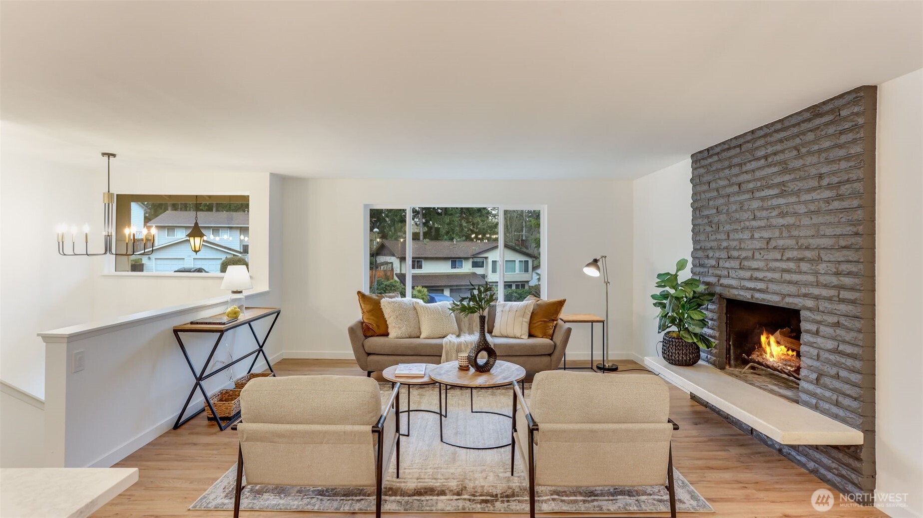 15916 Southeast 177th Street Renton, WA 98058 - Photo 3 of 28 Gallery Image 3