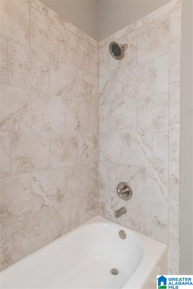 1105 Al Seier Road Hoover, AL 35226 - Photo 43 of 49
