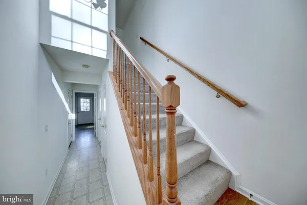 $1,961 | 8 Shady Tree Court, York, PA 17402