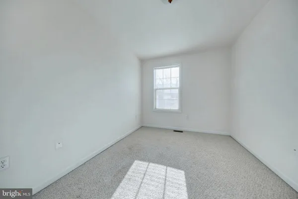 $1,961 | 8 Shady Tree Court, York, PA 17402