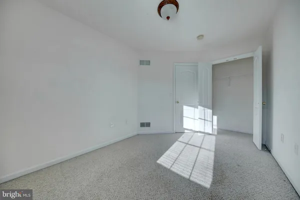 $1,961 | 8 Shady Tree Court, York, PA 17402