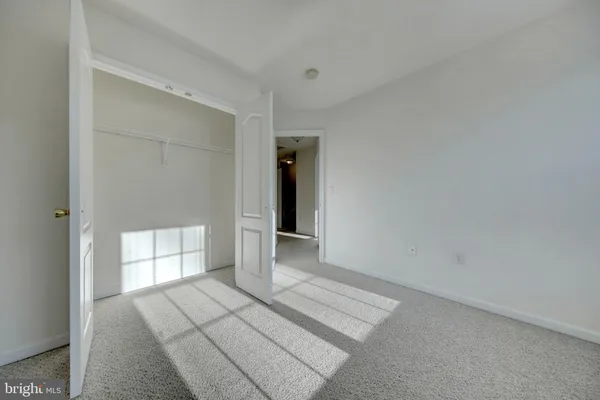 $1,961 | 8 Shady Tree Court, York, PA 17402