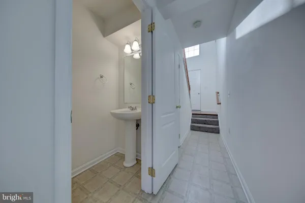 $1,961 | 8 Shady Tree Court, York, PA 17402