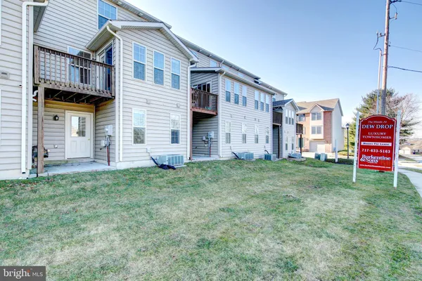 $1,961 | 8 Shady Tree Court, York, PA 17402