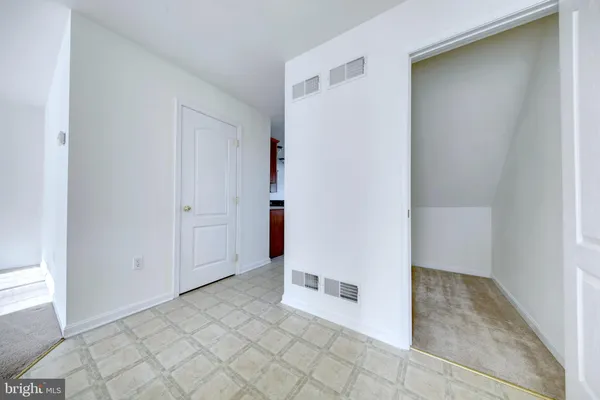 $1,961 | 8 Shady Tree Court, York, PA 17402