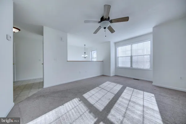 $1,961 | 8 Shady Tree Court, York, PA 17402