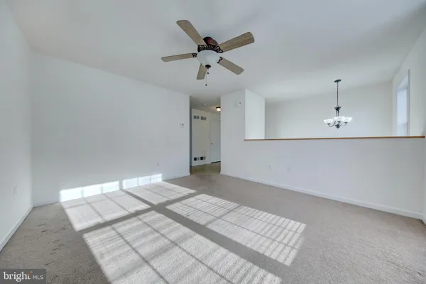 $1,961 | 8 Shady Tree Court, York, PA 17402