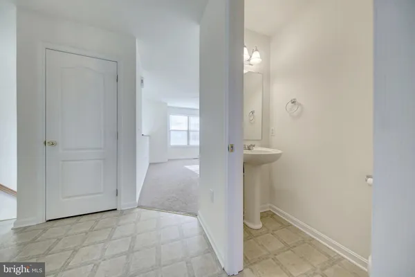 $1,961 | 8 Shady Tree Court, York, PA 17402