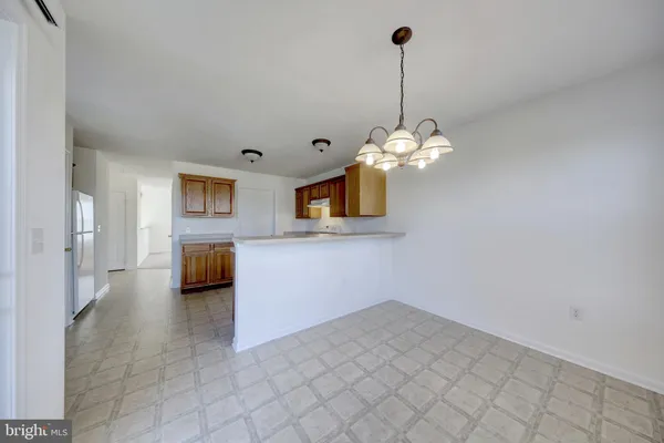 $1,961 | 8 Shady Tree Court, York, PA 17402