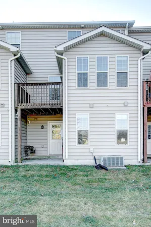 $1,961 | 8 Shady Tree Court, York, PA 17402