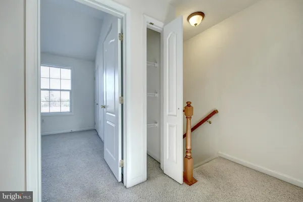 $1,961 | 8 Shady Tree Court, York, PA 17402