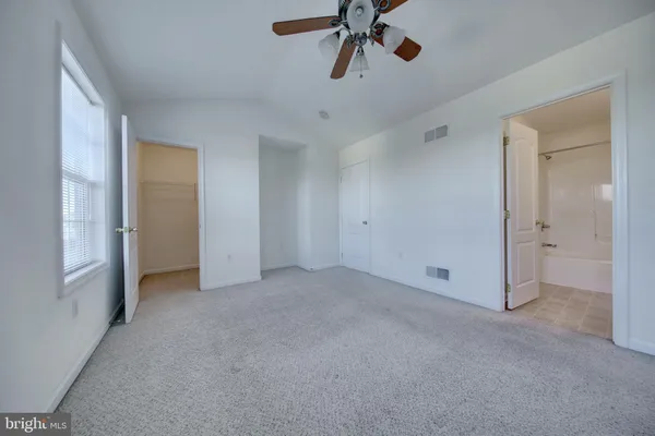 $1,961 | 8 Shady Tree Court, York, PA 17402