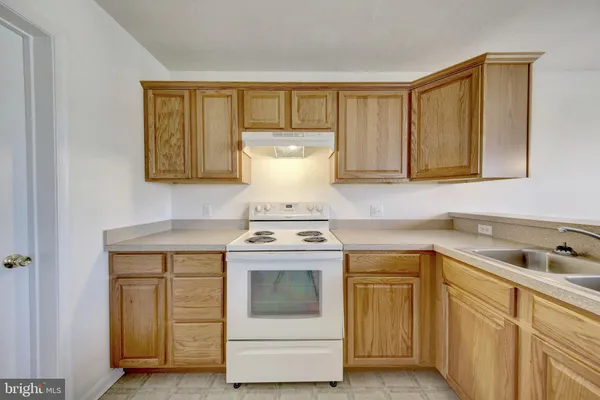 $1,961 | 8 Shady Tree Court, York, PA 17402