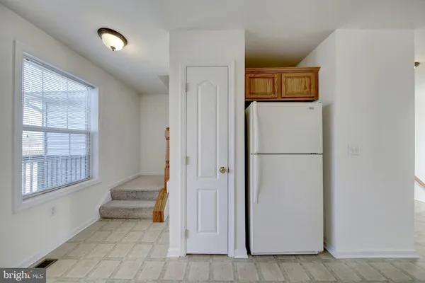 $1,961 | 8 Shady Tree Court, York, PA 17402