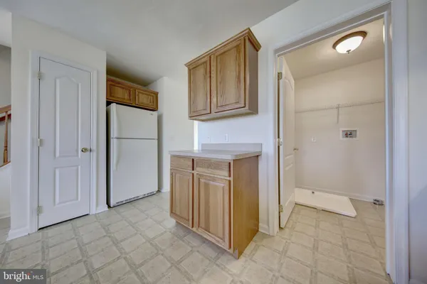 $1,961 | 8 Shady Tree Court, York, PA 17402