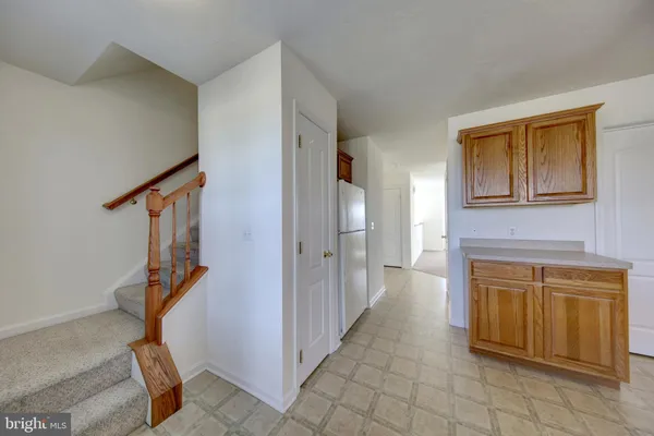 $1,961 | 8 Shady Tree Court, York, PA 17402