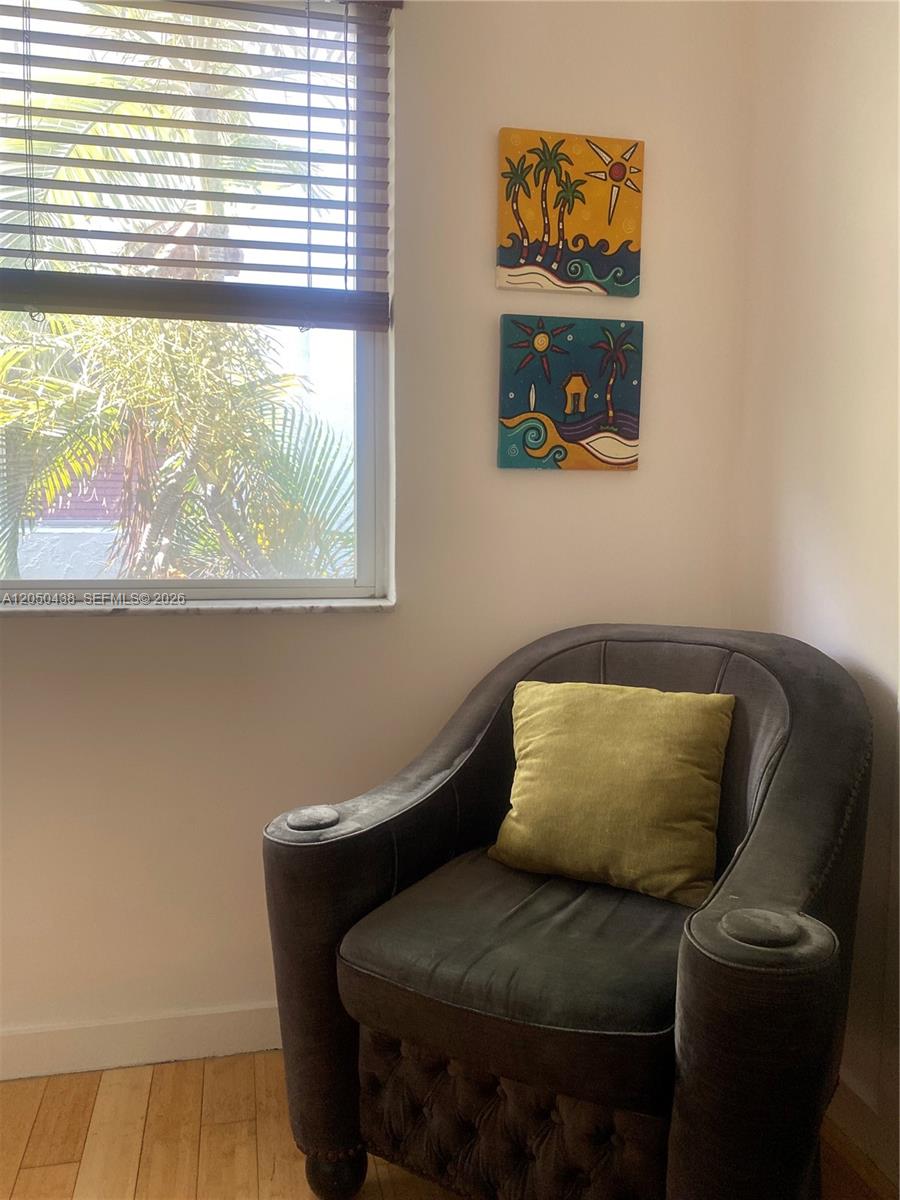 1242 Alton Road, Unit 205 Miami Beach, FL 33139 - Photo 22 of 25
