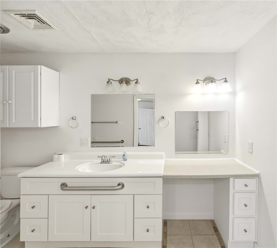 34 Cherry Hill Road Johnston, RI 02919 - Photo 25 of 33 Gallery Image 25