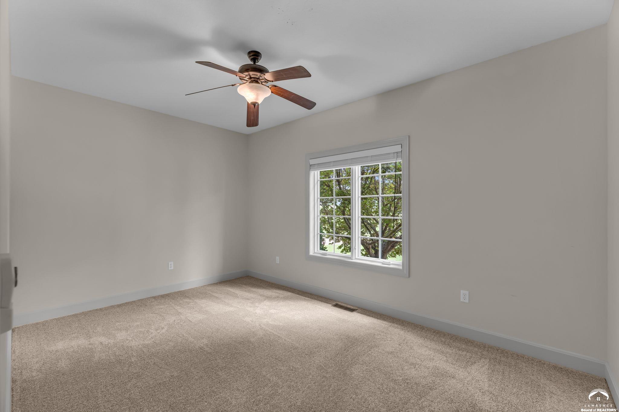 762 North 1750th Road Lawrence, KS 66049 - Photo 37 of 94