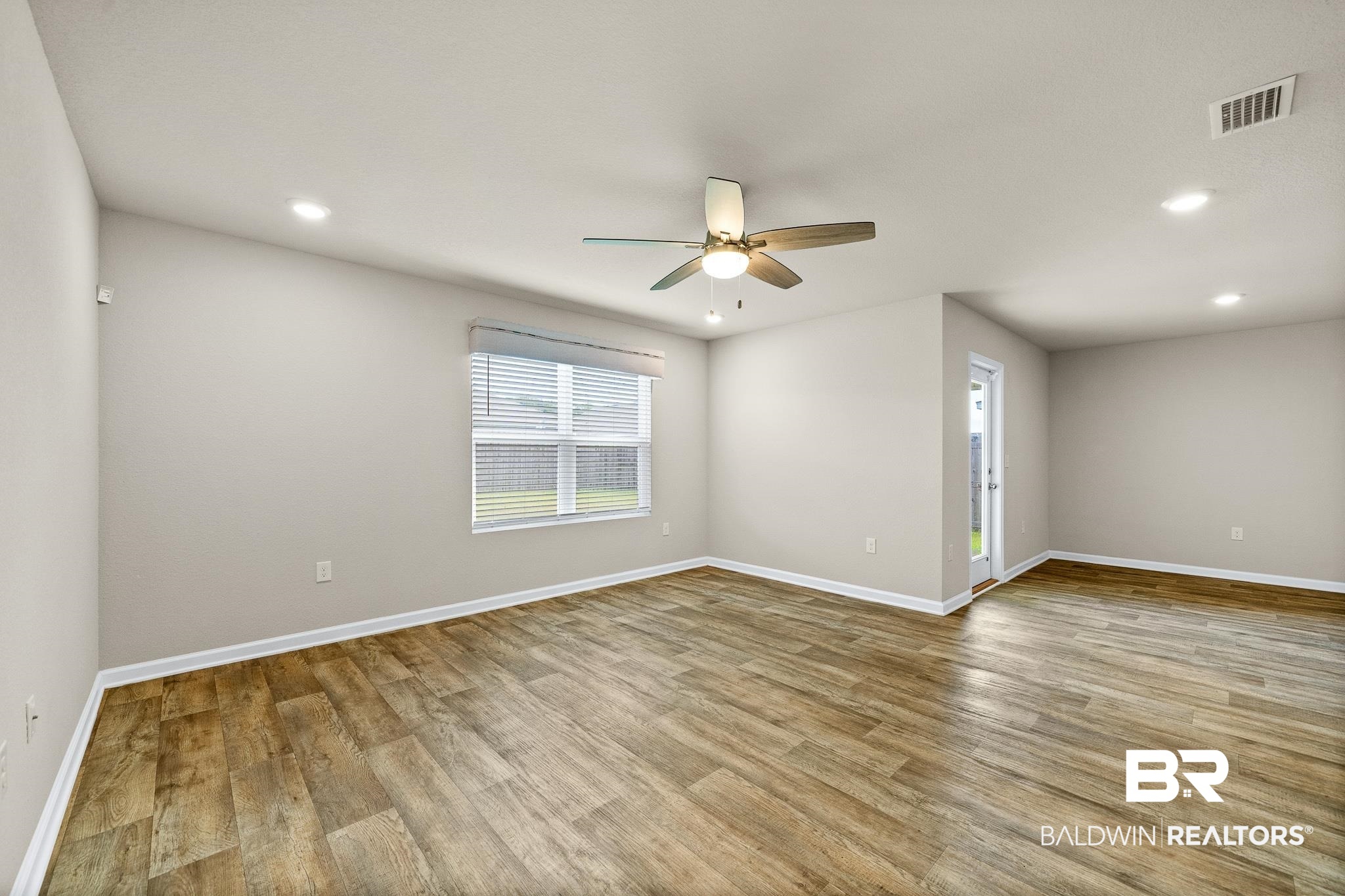 8040 Pickwick Dr. Foley, AL 36535 - Photo 11 of 18